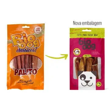 Imagem do Produto